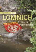 Cover-Bild Lomnich