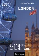 Cover-Bild London