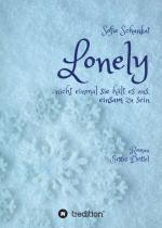 Cover-Bild Lonely