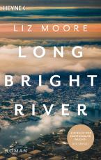 Cover-Bild LONG BRIGHT RIVER