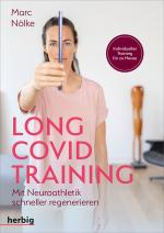 Cover-Bild Long Covid Training