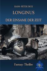 Cover-Bild Longinus