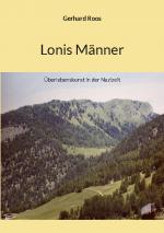 Cover-Bild Lonis Männer