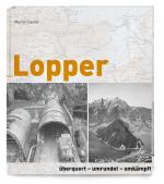 Cover-Bild Lopper