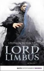 Cover-Bild Lord Limbus