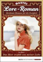 Cover-Bild Lore-Roman 26 - Liebesroman