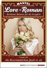Cover-Bild Lore-Roman - Folge 01
