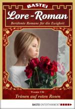 Cover-Bild Lore-Roman - Folge 14