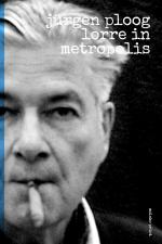 Cover-Bild Lorre in Metropolis