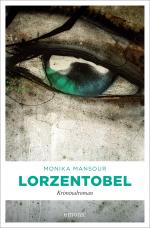 Cover-Bild Lorzentobel