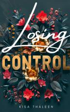 Cover-Bild Losing Control