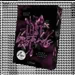 Cover-Bild Lost Bastards