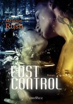Cover-Bild Lost control