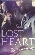 Cover-Bild Lost Heart