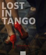 Cover-Bild Lost in Tango