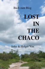 Cover-Bild Lost in the Chaco