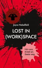 Cover-Bild Lost in (Work)Space