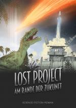 Cover-Bild Lost Project