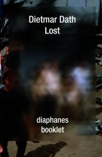 Cover-Bild Lost