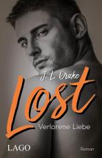 Cover-Bild Lost