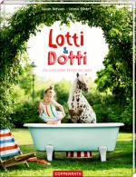 Cover-Bild Lotti & Dotti (Bd. 1)