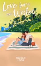 Cover-Bild Love born on Wishes