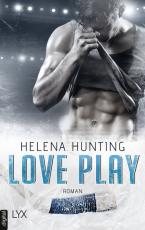 Cover-Bild Love Play