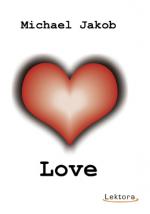 Cover-Bild Love