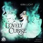 Cover-Bild Lovely Curse, Band 1