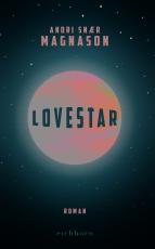Cover-Bild LoveStar