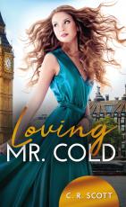 Cover-Bild Loving Mr. Cold