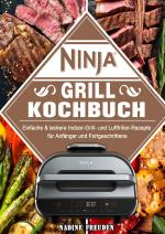 Cover-Bild Low Carb Kochbuch für Anfänger & Berufstätige