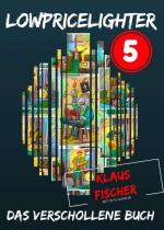 Cover-Bild Lowpricelighter 5