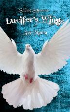 Cover-Bild Lucifer's Wings