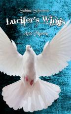 Cover-Bild Lucifer's Wings