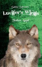 Cover-Bild Lucifer's Wings