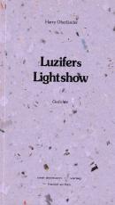 Cover-Bild Lucifers Lightshow