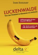 Cover-Bild Luckenwalde
