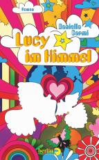 Cover-Bild Lucy im Himmel