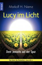 Cover-Bild Lucy im Licht