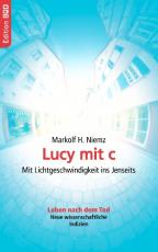 Cover-Bild Lucy mit c