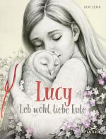 Cover-Bild Lucy