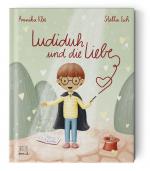 Cover-Bild Ludiduh und die Liebe