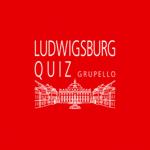 Cover-Bild Ludwigsburg-Quiz