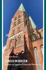 Cover-Bild Lübeck im Herzen