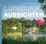 Cover-Bild Lüneburger Aussichten 2. Auflage