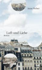 Cover-Bild Luft und Liebe