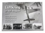 Cover-Bild Luftkrieg in der Region Band 2