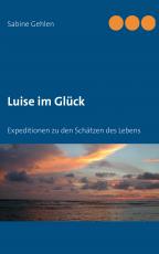 Cover-Bild Luise im Glück