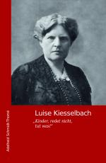 Cover-Bild Luise Kiesselbach